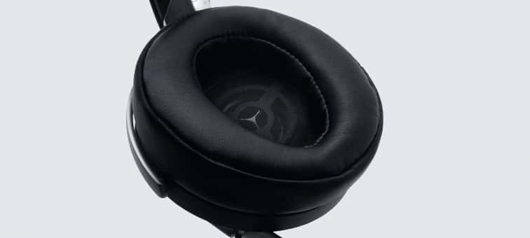 MDRーZ7 Fones de ouvido Sony MDR-Z7 | MercadoLivre