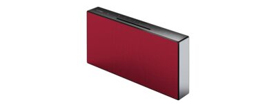 Sistema de som Hi-Fi com entrada USB | CMT-X3CD | Sony Portugal