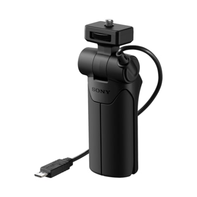 Pega para captação | VCT-SGR1 | Sony Portugal
