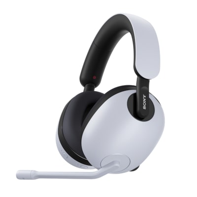 【美品】SONY INZONE H7 INZONE H7 | Auscultadores sem fios gaming | Sony Portugal