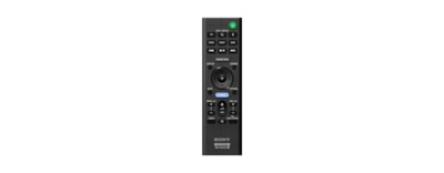 Barra de som HT-A3000 | 3.1 canais | Dolby Atmos | Sony Portugal