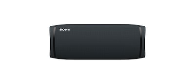 Coluna BLUETOOTH® SRS-XB43 para festas com EXTRA BASS™ | Sony Portugal