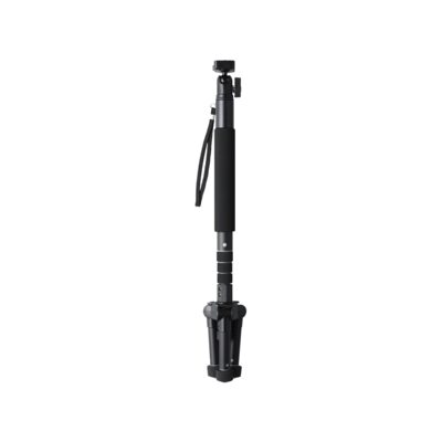 Tripé multi-câmara | VCT-MP1 | Sony Portugal