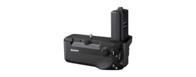 デジタルカメラ Sony vertical grip VG-C4EM Pega vertical | VG-C4EM | Sony Portugal