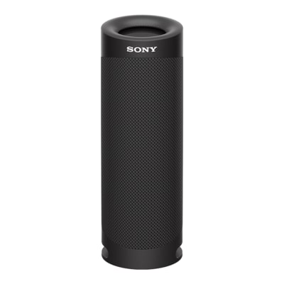 ソニー　xb23 Especificações do SRS-XB23 | Todas as colunas sem fios | Sony Portugal