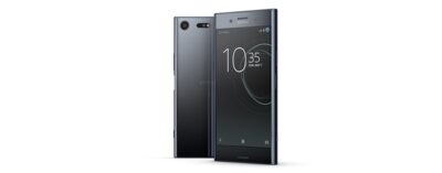 conector carregador sony xperia xz premium