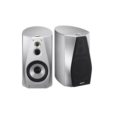 SS-HA1 | Sistemas de áudio | Sony Portugal