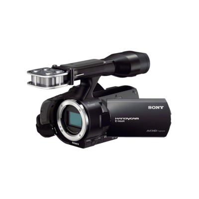 SONY Handycam NEX-VG30H 値引き中 Câmera de Vídeo Digital em HD | Handycam | NEX-VG30 | Sony Portugal