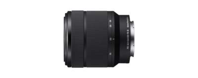 FE 28-70mm F3.5-5.6 OSS Ⅱ | SEL28702 | Sony Portugal