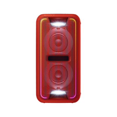 希少 USA限定 Bluetooth SONY GTK-XB7 リモコン付2台! 1c2b5eacc45f885472749e7b50066e