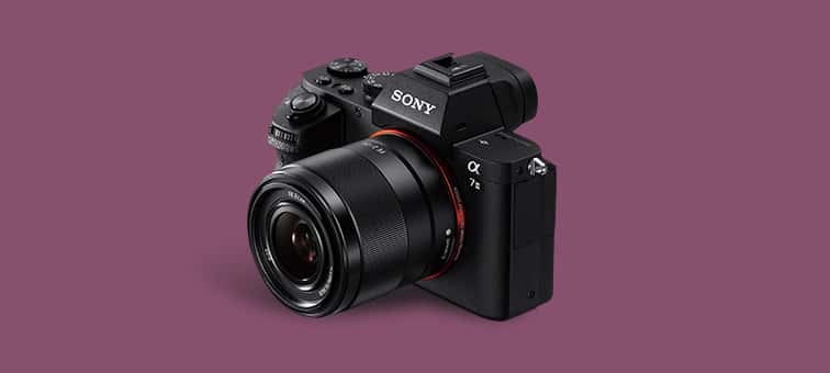 その他 SONY FE28F2 SONY FE 28mm F2 SEL28F20を徹底解説。作例からレビューまで | ONE