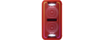 Colunas amplificadas | Best Bluetooth speakers | GTK-XB7 | Sony