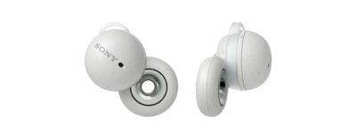 LinkBuds | Sony Portugal