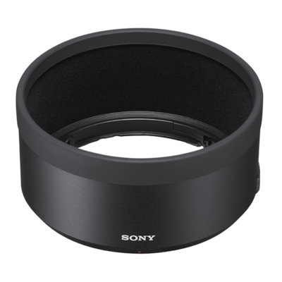 SEL50F12GM | Lentes | Sony Portugal