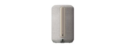 Coluna sem fios SRS-RA3000 com som que preenche o espaço | Sony