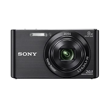 SONY Cyber-shot DSC-W830 動作未確認 0523 Sony ソニー Cyber-shot DSC-W830 シルバー デジカメ 動作確認