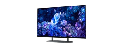 Sony BRAVIA XR | A90K | Televisor OLED para jogos | Sony Portugal