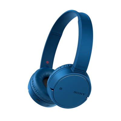 Auscultadores Bluetooth | MDR-ZX220BT | Sony Portugal