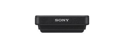 Transmissor de dados portátil | PDT-FP1 | Sony Portugal