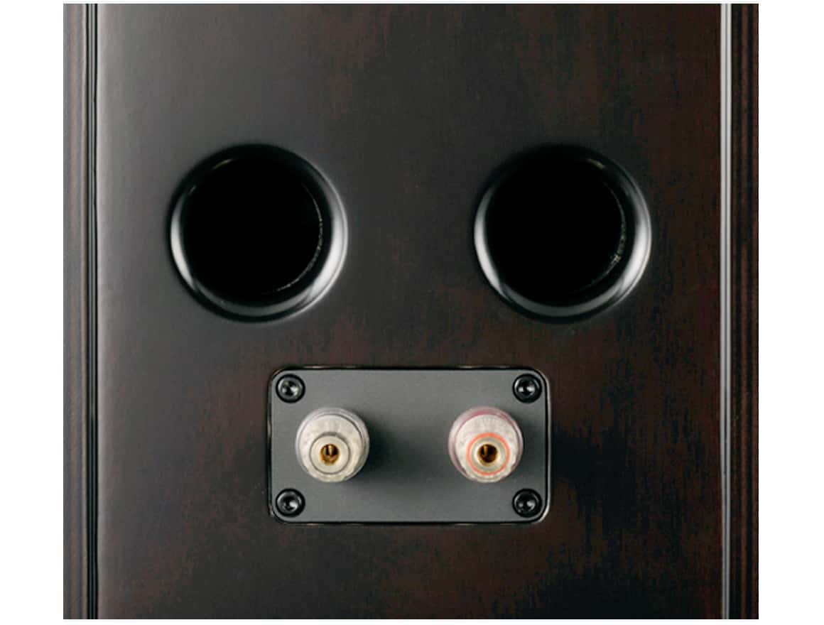 SS-NA2ES | Cinema em casa | Sony Portugal