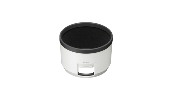 Paraluce per SEL2470GM2 | ALC-SH168 | Italy