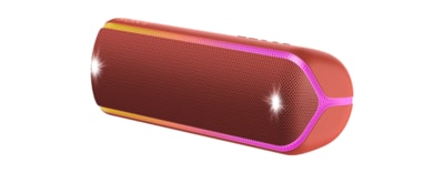 Coluna sem fios portátil XB32 EXTRA BASS™ | SRS-XB32 | Sony Portugal