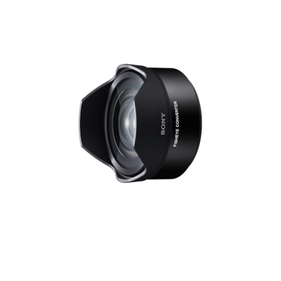 SONY E 16mm F2.8 SEL16F28 動作OK SONY SEL16F28 E 16mm F2.8 - 業務用撮影・映像・音響・ドローン専門店
