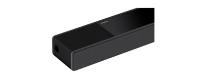 SONY HT-A7000 完全未開封品 Barra de som HT-A7000 | 7.1.2 canais | Dolby Atmos | Sony Portugal