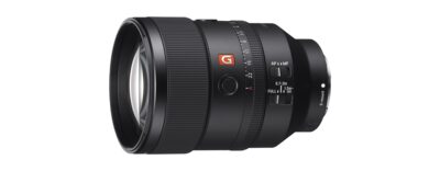 ソニー SONY FE135mm F1.8 GM SEL135F18GM FE 135mm F1.8 GM | SEL135F18GM | Sony Portugal