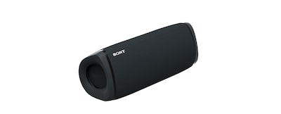 Coluna BLUETOOTH® SRS-XB43 para festas com EXTRA BASS™ | Sony Portugal