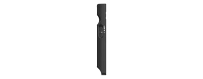 Sony RMT-P1BT Bluetooth Remote Control For Camera Remote Control, Black : Sony - 9