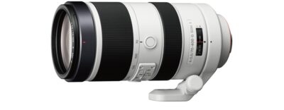 SAL70400G2 | Lentes α | | Sony Portugal