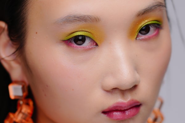 4a1f56d53959a792ccec7b6e6dd06615?fmt=jpeg&wid=600&qlt=85