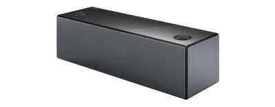 chi bi　SONY SRS-X99 Coluna de som Bluetooth sem fios com Wi-Fi e Hi-Res | SRS-X99