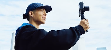 577a661eb060adc2f61a41acec49a541?fmt=jpeg&wid=378&qlt=85