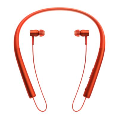 Auriculares h.ear in Wireless MDR-EX750BT | MDR-EX750BT | Sony