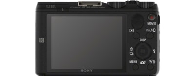 Câmaras com Wi-Fi | Imagens 4K | ADSC-HX60-HX60V | Sony Portugal