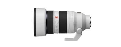 FE 50-150mm F2 GM | SEL50150GM | Sony Portugal