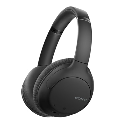 ヘッドホン SONY WH-CH710N Auscultadores com cancelamento de ruído sem fios WH-CH710N | Sony