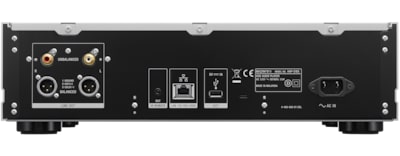 SONY HDD Audio Player HAP-Z1ES ワンオーナー品 Leitor HDD de áudio de alta resolução | HAP-Z1ES | Sony Portugal