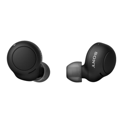 イヤホン WF-C500 Auriculares Bluetooth sem fios WF-C500 | Sony Portugal