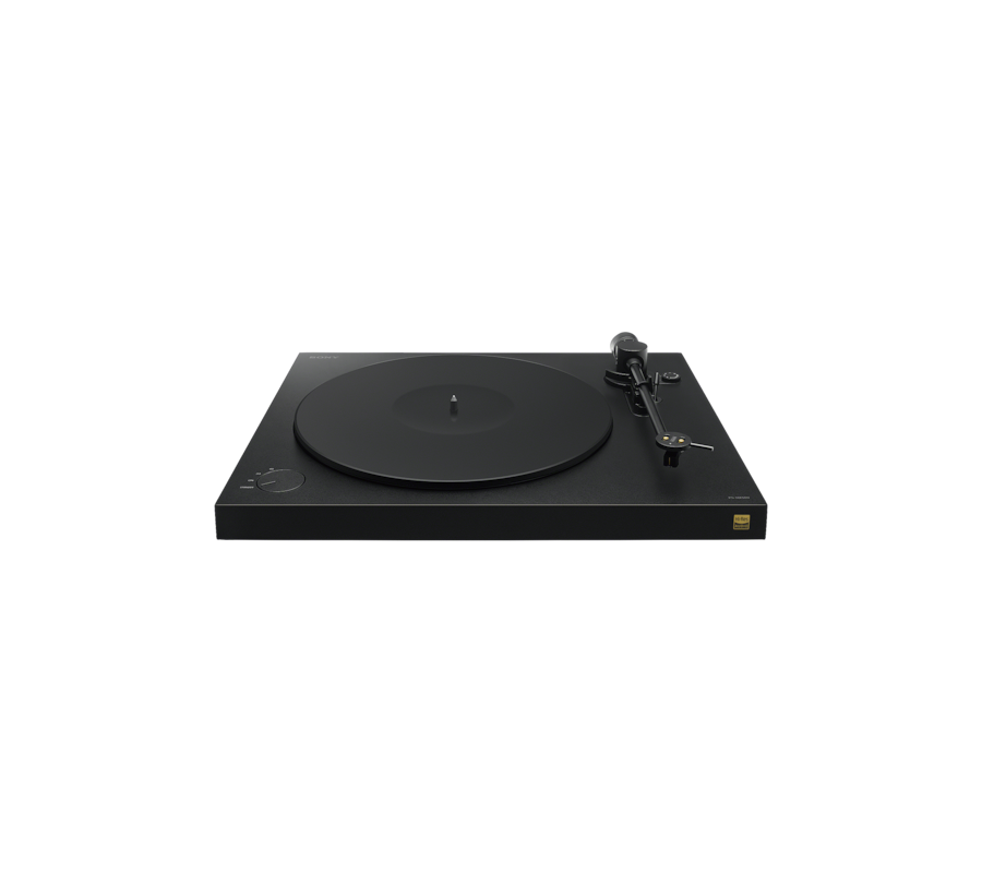 PSHX500.CEL | Compre Gira-discos com capacidade de ripping de