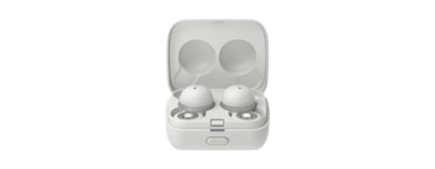 LinkBuds | Sony Portugal