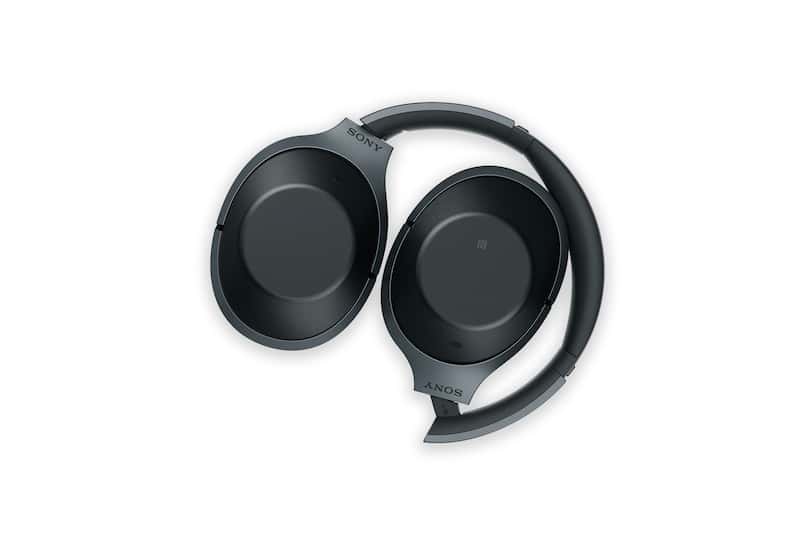SONY MDR-1000X(C) 【公式通販】