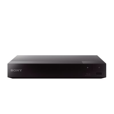 Leitor de Blu-ray Disc™ | BDP-S1700 | | Sony Portugal