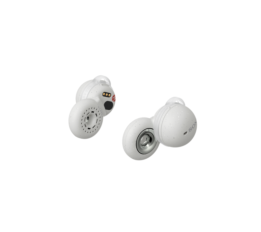 SONY LinkBuds WF-L900 ホワイト WFL900W.CE7 | Compre LinkBuds & Veja Preços | Sony Portugal