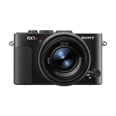 Kit de visor eletrónico OLED XGA FDA-EV1MK | FDA-EV1MK | Sony Portugal