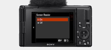 8390b3a9b699efb7f6b9123610d41a27?fmt=jpeg&wid=378&qlt=85