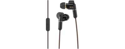 Auriculares XBA-N3AP/XBA-N3BP | XBA-N3AP | Sony Portugal
