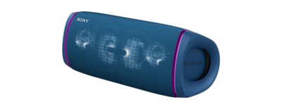 【匿名配送】SONY EXTRA BASS SRS-XB43 Bluetooth Sony Srs-Xb43 Speaker Portátil Extra Sem Fio Ip67 Bluetooth